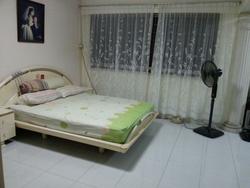 Blk 554 Hougang Street 51 (Hougang), HDB 5 Rooms #103048372